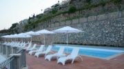 Villa Piedimonte