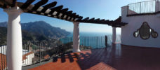 Villa Piedimonte
