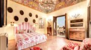 Villa San Giacomo