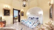 Villa San Giacomo