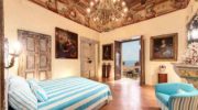 Villa San Giacomo