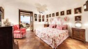 Villa San Giacomo