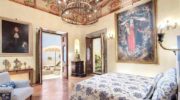 Villa San Giacomo