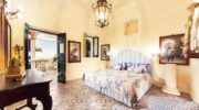 Villa San Giacomo