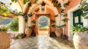 Villa San Giacomo
