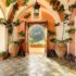 Villa Silvana