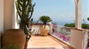 Villa Silvana