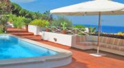 Villa Silvana