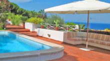 Villa Silvana