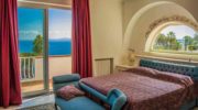 Villa Silvana