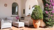Villa Silvana
