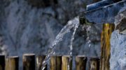 Термальные воды острова Искья