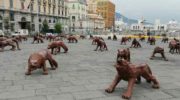 Что посмотреть в Неаполе. ТОП 9
