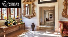 Лучшие спа отели Италии: победители World Spa Awards 2020