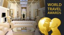 Лучшие отели Италии – лауреаты World Travel Awards 2020