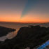 Hotel Bel Tramonto