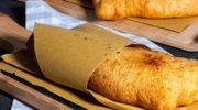 Неаполитанская кухня: жареная пицца